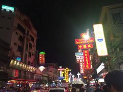 -建兴酒家(素里翁分店)
