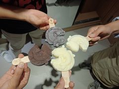 -阿五黄河大鲤鱼(纬三路店)