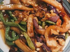 -永兴外婆桥(城中万达店)