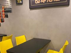 -糖匠(垂虹路店)