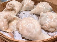 -荣家小吃(紫阳街店)