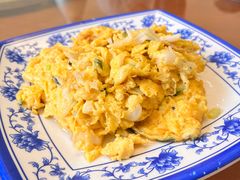 -灵福缘私房菜·农家菜(拈花湾·灵山大佛必推店)