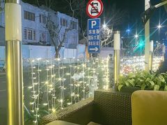 -雪熊精酿·哈尔滨烧烤酒馆(非遗大串店)