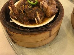 -荔枝楼酒家(员村东璟店)