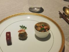 -福玺荟(外滩罗斯福店)