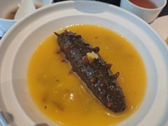 -徐记海鲜(观沙岭|滨江新城店)