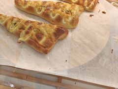 -心乐生活新鲜屋(星海广场店)