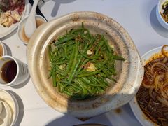 -眉州东坡(石景山店)