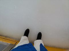 -世界之窗阿尔卑斯冰雪世界