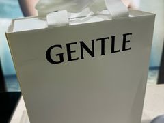 -GENTLE MONSTER(上海前滩太古里店)