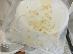 -包满意面包糕点(东坝店)