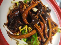 -大潮淮·淮扬菜(何园旗舰店)