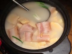 -刀板香·安徽菜(望江东路店)