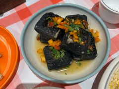 -江味龙虾馆·裸蓝龙虾(南山店)