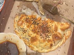 -那拉提之疆·新疆菜(美院店)