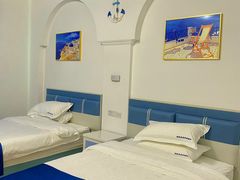 -清泉湾生态旅游度假区