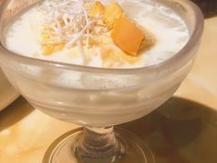 泡露达-呐咪傣园·云南菜(石厦店)