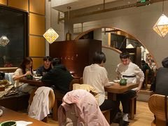 -云海肴·汽锅鸡·云南菜(领展购物广场·中关村店)