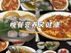 -北京大学东门(地铁站)