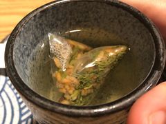 鲍鱼龙虾大满盛2.0-無雙居酒屋(北京路店)