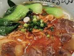 -俏凤凰(美林M·LIVE天地东座店)