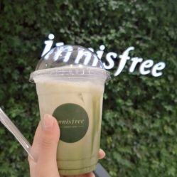 -悦诗风吟innisfree