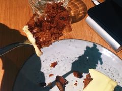 -Wagas沃歌斯(大学路店)