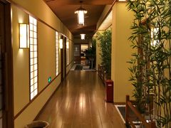 -汤泉良子(金源店)