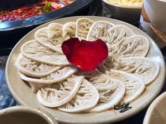 -蜀大侠火锅(寰球文化地标·总府店)