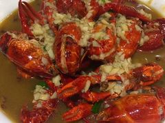 -关姐美食(江南西店)