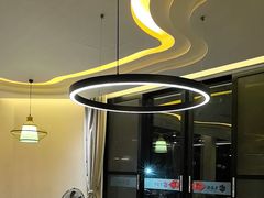 -生态苑农庄(十里画廊遇龙河店)