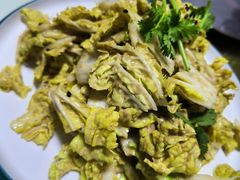 -古洼一锅鲜(总店)