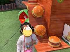 -郑州方特梦幻王国