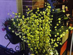 -长沙一页量贩KTV