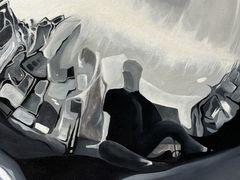 -成都许燎源现代设计艺术博物馆