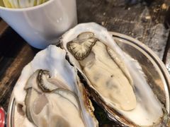 -万达广场(泰州海陵店)