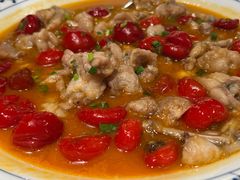 -宁波状元楼酒店(和义路店)