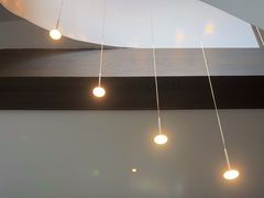 -悦瓏新中式餐厅