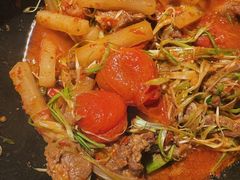 -毛辣果·酸