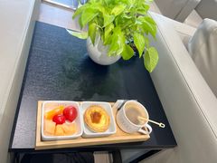 -北京百得利奥迪4S店(亦庄店)