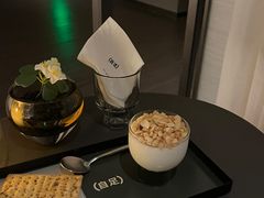 -安屿an·spa(卓悦中心商场店)