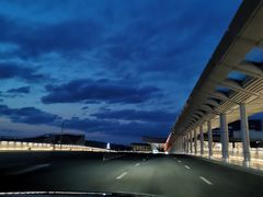 -贵阳龙洞堡国际机场-T2航站楼