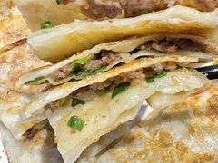 -乡土黄·鲜牛肉火锅·小龙虾(兴业街店)