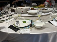 -宝燕壹号景观餐厅(龙盛国际商业广场店)