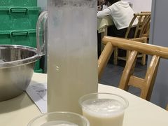 -笨罗卜浏阳菜馆(太平街店)
