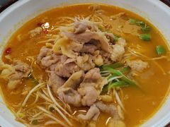 -鸡毛店·川菜(李家沱店)