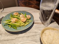 -志明眷村·台式融合菜·宵夜