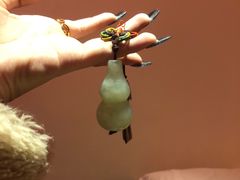 -腾冲和顺柏联酒店