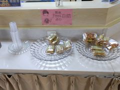 -厦门邮轮中心厦鼓码头(轮渡站)