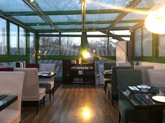 大堂-EATALIA意塔利意式餐厅(鼓楼店)